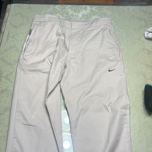 Nike Tapered Pants DD7032-104